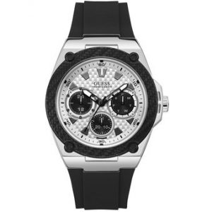 Smartwatch Guess Connect C1001G2 Częstochowa - Sprzedajemy.pl