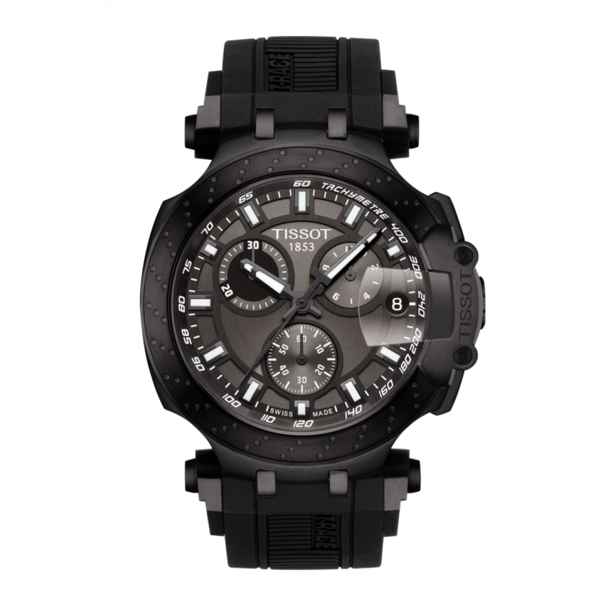T1154173706103