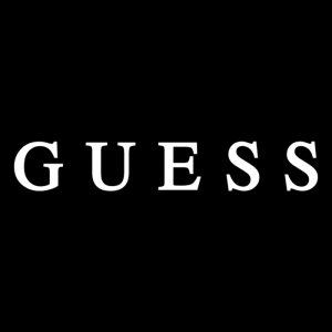 GUESS